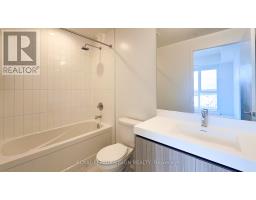 715 - 20 All Nations Drive, Brampton, ON L7A5M5 Photo 11