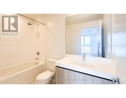 715 - 20 All Nations Drive, Brampton, ON L7A5M5 Photo 15