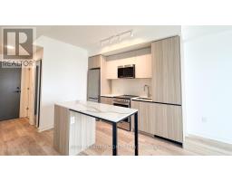 715 - 20 All Nations Drive, Brampton, ON L7A5M5 Photo 6