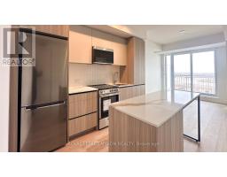 715 - 20 All Nations Drive, Brampton, ON L7A5M5 Photo 7