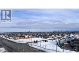 715 - 20 All Nations Drive, Brampton, ON L7A5M5 Photo 8