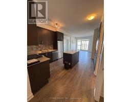 1409 - 4655 Glen Erin Drive, Mississauga, ON L5M0Z1 Photo 10