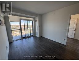 1409 - 4655 Glen Erin Drive, Mississauga, ON L5M0Z1 Photo 11