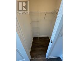 1409 - 4655 Glen Erin Drive, Mississauga, ON L5M0Z1 Photo 12