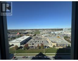 1409 - 4655 Glen Erin Drive, Mississauga, ON L5M0Z1 Photo 13