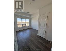 1409 - 4655 Glen Erin Drive, Mississauga, ON L5M0Z1 Photo 14