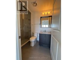 1409 - 4655 Glen Erin Drive, Mississauga, ON L5M0Z1 Photo 15
