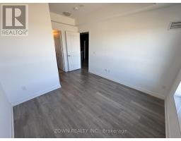 1409 - 4655 Glen Erin Drive, Mississauga, ON L5M0Z1 Photo 16