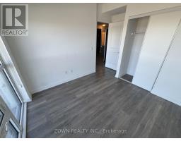 1409 - 4655 Glen Erin Drive, Mississauga, ON L5M0Z1 Photo 17