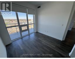 1409 - 4655 Glen Erin Drive, Mississauga, ON L5M0Z1 Photo 18