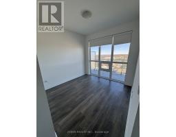 1409 - 4655 Glen Erin Drive, Mississauga, ON L5M0Z1 Photo 19