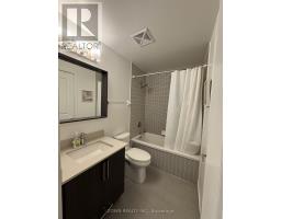 1409 - 4655 Glen Erin Drive, Mississauga, ON L5M0Z1 Photo 20