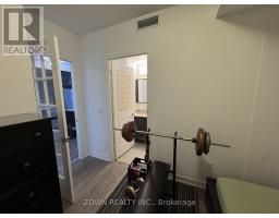 1409 - 4655 Glen Erin Drive, Mississauga, ON L5M0Z1 Photo 21