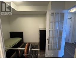 1409 - 4655 Glen Erin Drive, Mississauga, ON L5M0Z1 Photo 22