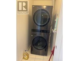 1409 - 4655 Glen Erin Drive, Mississauga, ON L5M0Z1 Photo 24