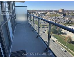 1409 - 4655 Glen Erin Drive, Mississauga, ON L5M0Z1 Photo 25