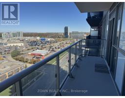 1409 - 4655 Glen Erin Drive, Mississauga, ON L5M0Z1 Photo 26