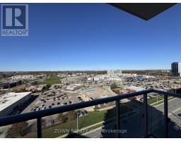 1409 - 4655 Glen Erin Drive, Mississauga, ON L5M0Z1 Photo 27