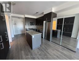 1409 - 4655 Glen Erin Drive, Mississauga, ON L5M0Z1 Photo 6