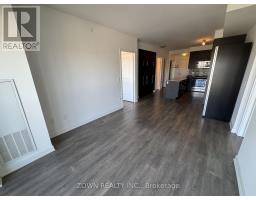 1409 - 4655 Glen Erin Drive, Mississauga, ON L5M0Z1 Photo 7