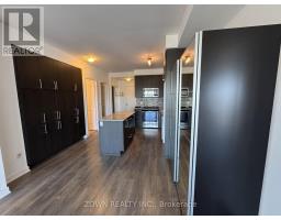 1409 - 4655 Glen Erin Drive, Mississauga, ON L5M0Z1 Photo 8