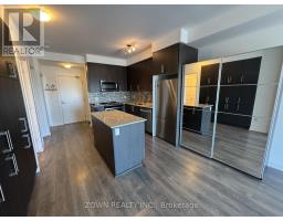 1409 - 4655 Glen Erin Drive, Mississauga, ON L5M0Z1 Photo 9