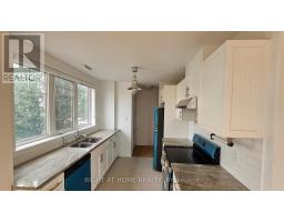 40 - 337 Beach Boulevard, Hamilton, ON L8H6W4 Photo 11