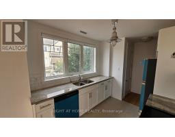40 - 337 Beach Boulevard, Hamilton, ON L8H6W4 Photo 12