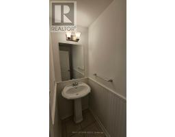 40 - 337 Beach Boulevard, Hamilton, ON L8H6W4 Photo 15