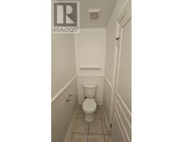 40 - 337 Beach Boulevard, Hamilton, ON L8H6W4 Photo 16