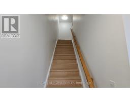 40 - 337 Beach Boulevard, Hamilton, ON L8H6W4 Photo 17
