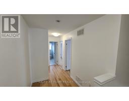 40 - 337 Beach Boulevard, Hamilton, ON L8H6W4 Photo 18