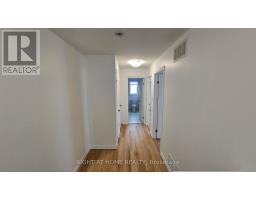 40 - 337 Beach Boulevard, Hamilton, ON L8H6W4 Photo 19