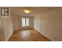 40 - 337 Beach Boulevard, Hamilton, ON L8H6W4 Photo 20