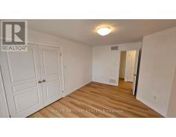 40 - 337 Beach Boulevard, Hamilton, ON L8H6W4 Photo 21