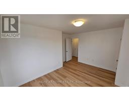 40 - 337 Beach Boulevard, Hamilton, ON L8H6W4 Photo 24