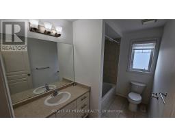 40 - 337 Beach Boulevard, Hamilton, ON L8H6W4 Photo 25