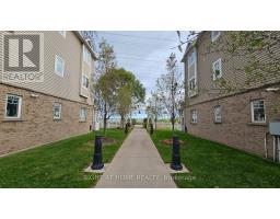 40 - 337 Beach Boulevard, Hamilton, ON L8H6W4 Photo 26