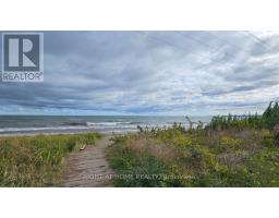 40 - 337 Beach Boulevard, Hamilton, ON L8H6W4 Photo 27