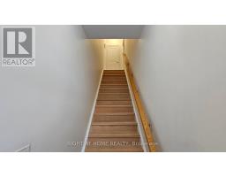 40 - 337 Beach Boulevard, Hamilton, ON L8H6W4 Photo 6