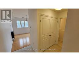 40 - 337 Beach Boulevard, Hamilton, ON L8H6W4 Photo 7