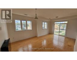 40 - 337 Beach Boulevard, Hamilton, ON L8H6W4 Photo 8