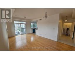 40 - 337 Beach Boulevard, Hamilton, ON L8H6W4 Photo 9