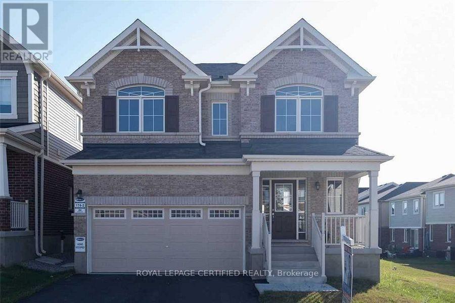 BSMT - 80 RIDGE ROAD, Cambridge