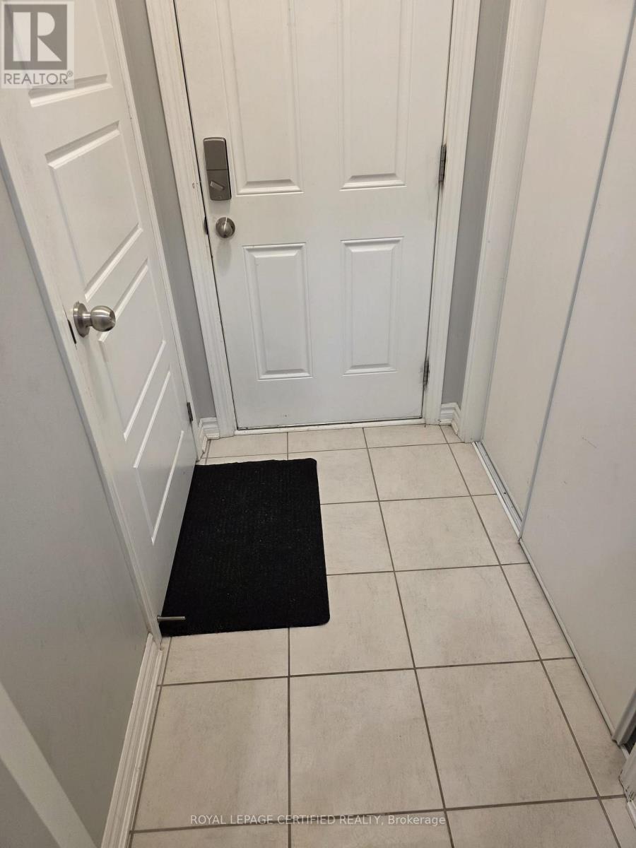 BSMT - 80 RIDGE ROAD, Cambridge — photo 2