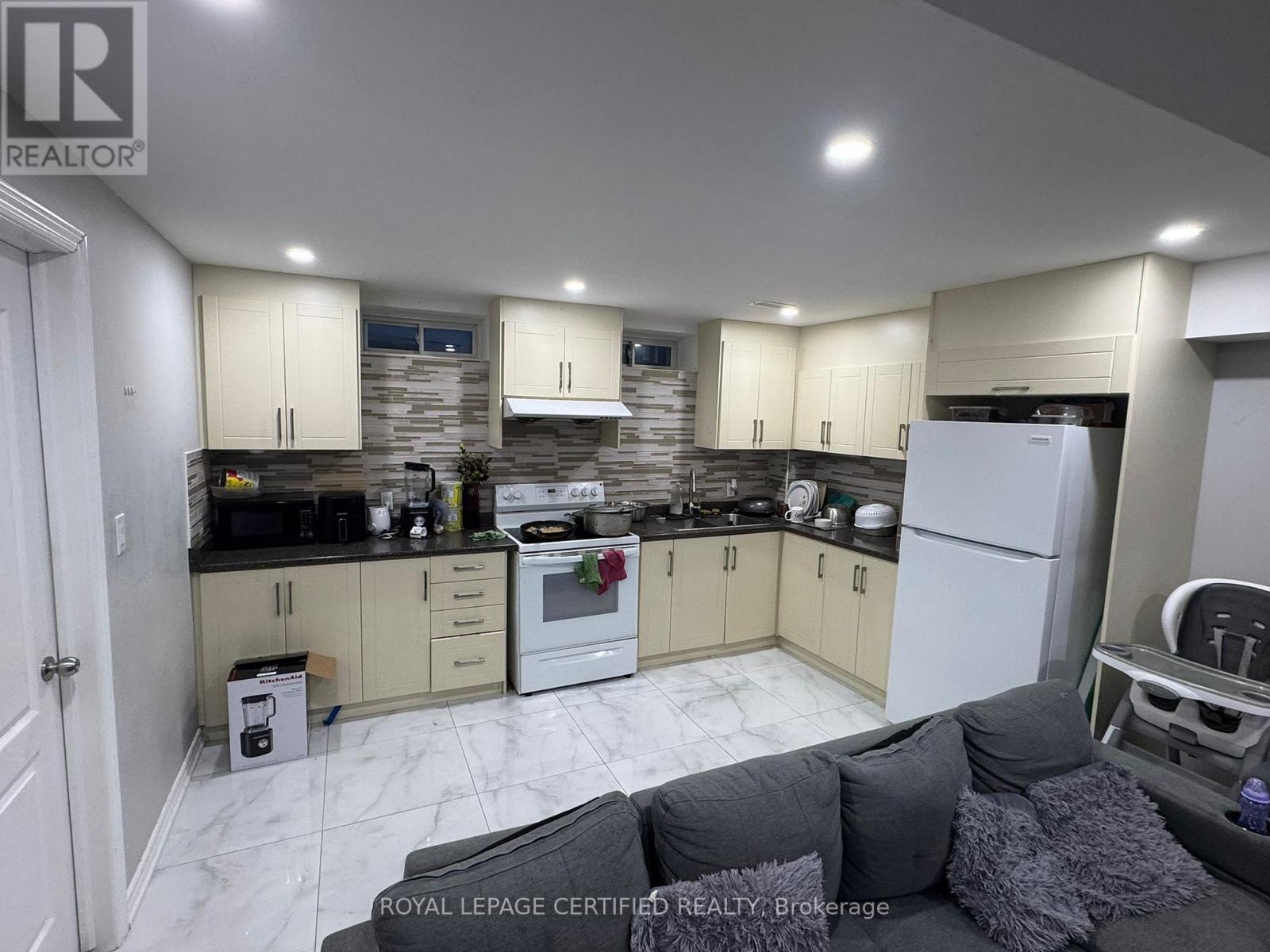 BSMT - 80 RIDGE ROAD, Cambridge — photo 4