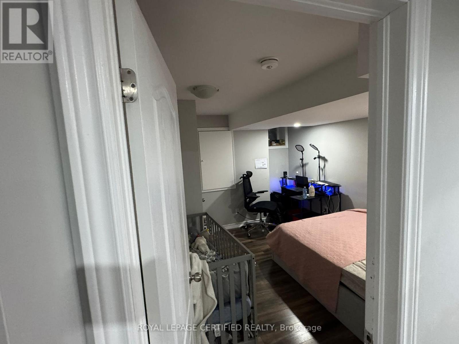 BSMT - 80 RIDGE ROAD, Cambridge — photo 5