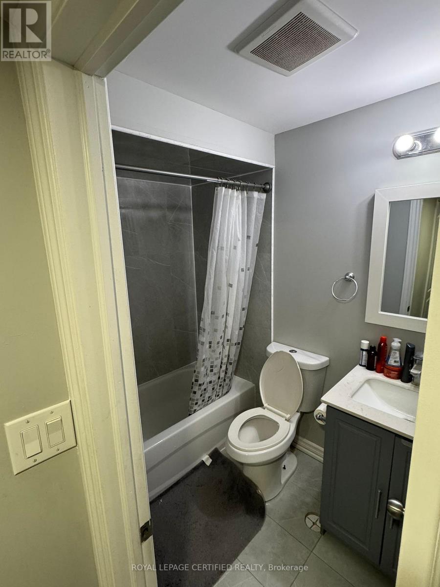 BSMT - 80 RIDGE ROAD, Cambridge — photo 8