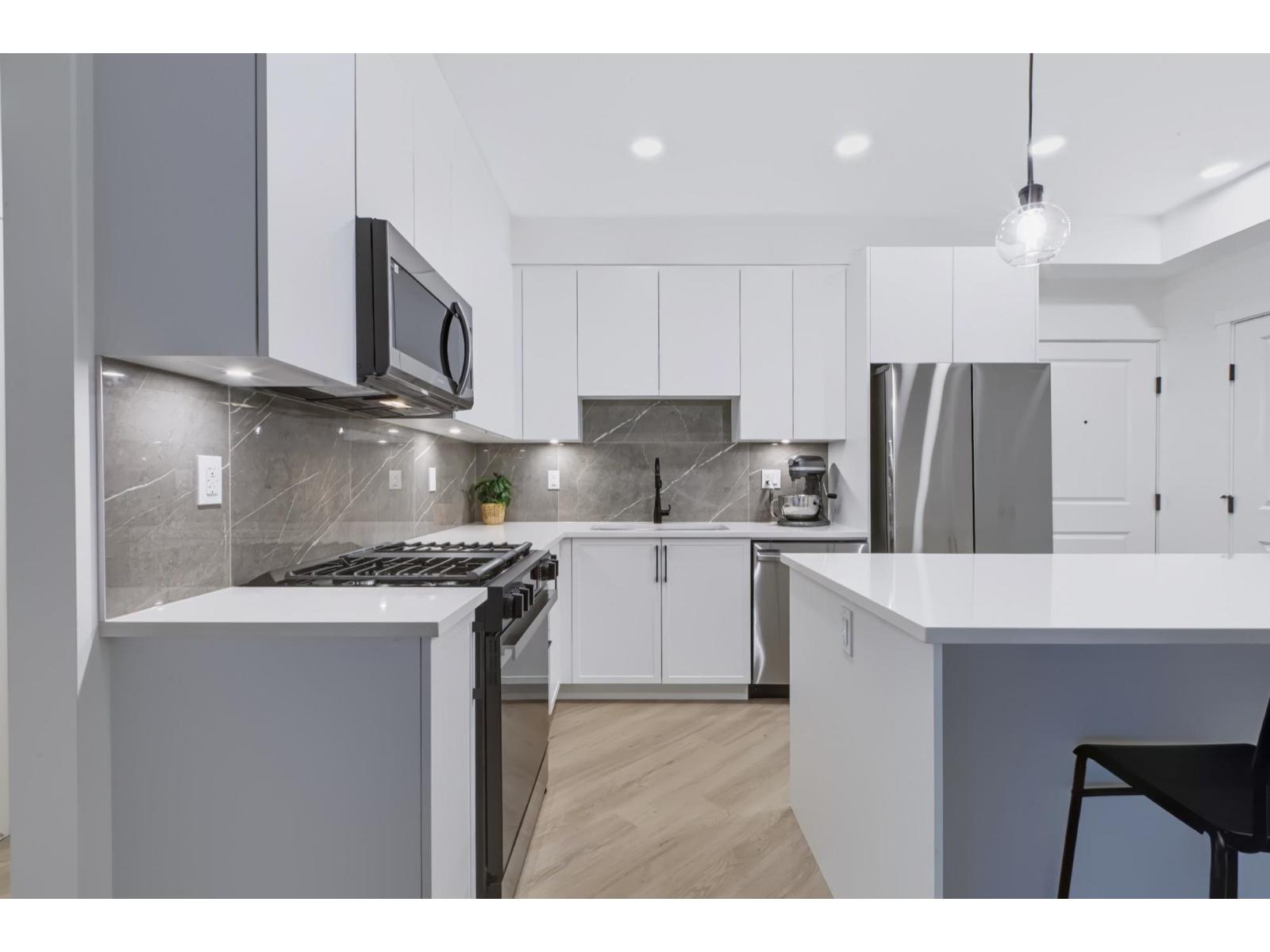 418 3480 146A Street, Surrey — photo 11