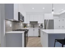 418 3480 146a Street, Surrey, BC V4P0H6 Photo 11